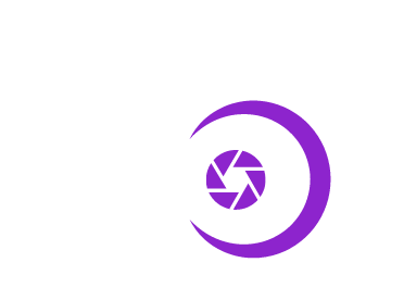 GN MEDIA